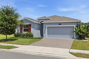 2868 Camden Wy, Davenport, FL 33837 - Photo 1