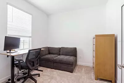 2868 Camden Way, Davenport, FL 33837 - Photo 19