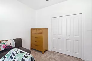 2868 Camden Wy, Davenport, FL 33837 - Photo 27