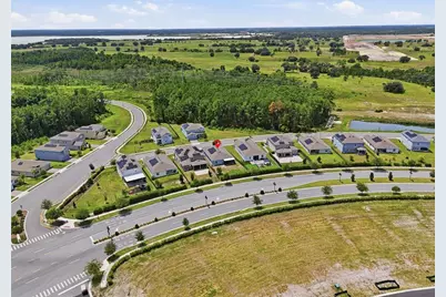 2868 Camden Way, Davenport, FL 33837 - Photo 43