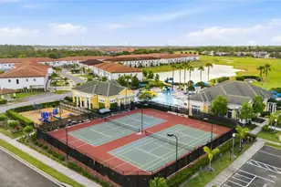 2868 Camden Wy, Davenport, FL 33837 - Photo 55