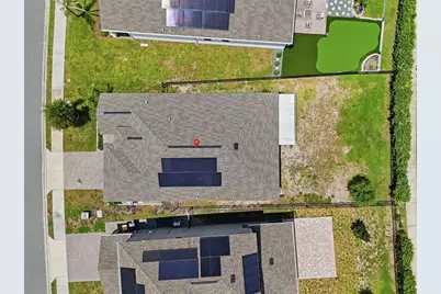 2868 Camden Way, Davenport, FL 33837 - Photo 29