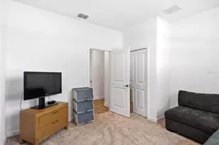 2868 Camden Wy, Davenport, FL 33837 - Photo 23