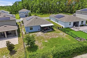 2868 Camden Wy, Davenport, FL 33837 - Photo 41