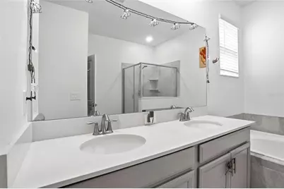 2868 Camden Way, Davenport, FL 33837 - Photo 11