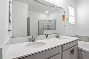 2868 Camden Wy, Davenport, FL 33837 - Photo 11