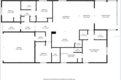 2868 Camden Way, Davenport, FL 33837 - Photo 45