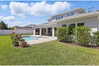1620 Palm Avenue, Winter Park, FL 32789 - Photo 57
