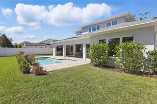1620 Palm Ave, Winter Park, FL 32789 - Photo 57