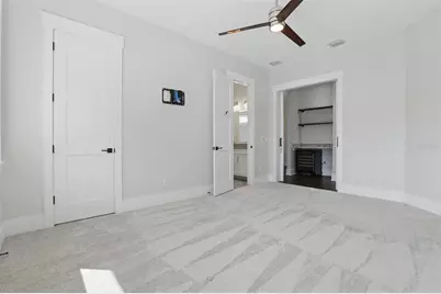 1620 Palm Avenue, Winter Park, FL 32789 - Photo 17