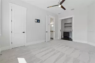 1620 Palm Ave, Winter Park, FL 32789 - Photo 17
