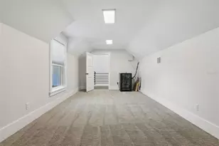 1620 Palm Ave, Winter Park, FL 32789 - Photo 15