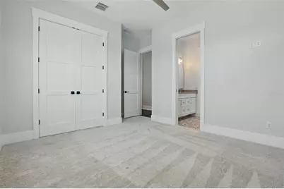 1620 Palm Avenue, Winter Park, FL 32789 - Photo 49