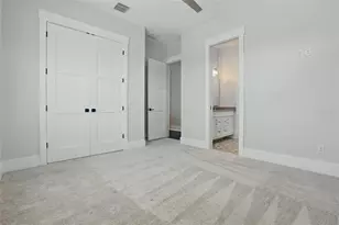 1620 Palm Ave, Winter Park, FL 32789 - Photo 49