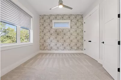 1620 Palm Avenue, Winter Park, FL 32789 - Photo 19