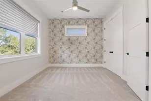 1620 Palm Ave, Winter Park, FL 32789 - Photo 19