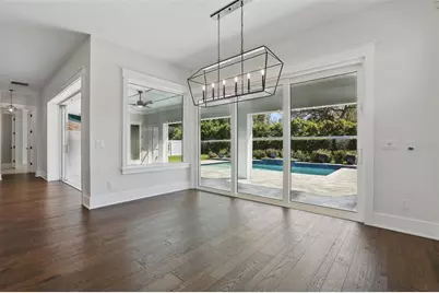1620 Palm Avenue, Winter Park, FL 32789 - Photo 11
