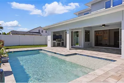 1620 Palm Avenue, Winter Park, FL 32789 - Photo 27