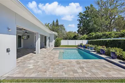 1620 Palm Avenue, Winter Park, FL 32789 - Photo 25
