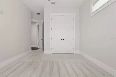 1620 Palm Avenue, Winter Park, FL 32789 - Photo 21