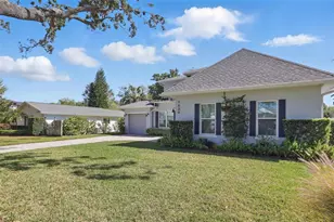 1620 Palm Ave, Winter Park, FL 32789 - Photo 3