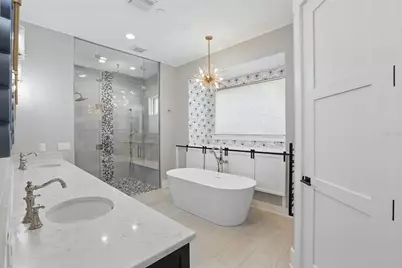 1620 Palm Avenue, Winter Park, FL 32789 - Photo 39