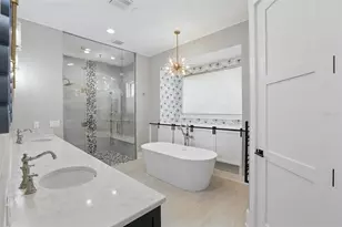 1620 Palm Ave, Winter Park, FL 32789 - Photo 39