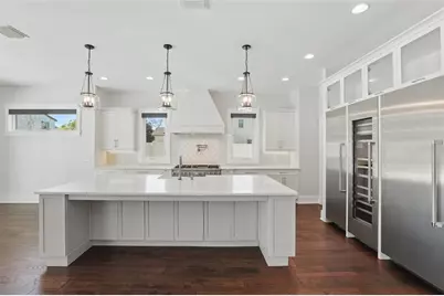1620 Palm Avenue, Winter Park, FL 32789 - Photo 33