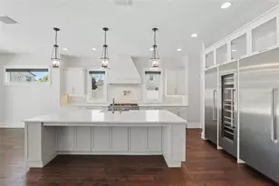 1620 Palm Ave, Winter Park, FL 32789 - Photo 33