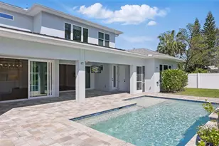 1620 Palm Ave, Winter Park, FL 32789 - Photo 55