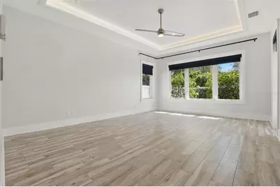 1620 Palm Avenue, Winter Park, FL 32789 - Photo 37