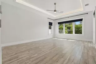1620 Palm Ave, Winter Park, FL 32789 - Photo 37