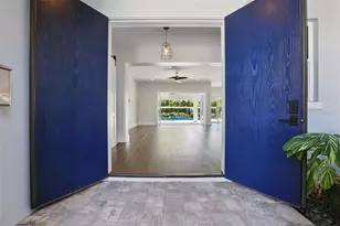 1620 Palm Ave, Winter Park, FL 32789 - Photo 29