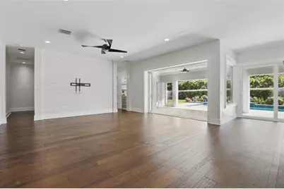 1620 Palm Avenue, Winter Park, FL 32789 - Photo 7