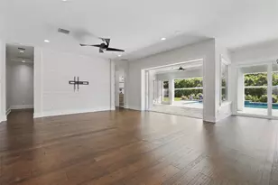 1620 Palm Ave, Winter Park, FL 32789 - Photo 7