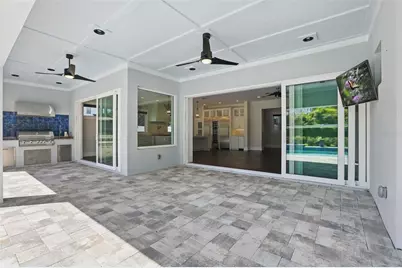 1620 Palm Avenue, Winter Park, FL 32789 - Photo 53