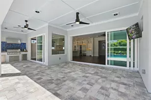 1620 Palm Ave, Winter Park, FL 32789 - Photo 53