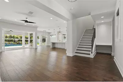 1620 Palm Avenue, Winter Park, FL 32789 - Photo 5