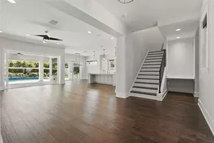 1620 Palm Ave, Winter Park, FL 32789 - Photo 5