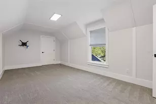 1620 Palm Ave, Winter Park, FL 32789 - Photo 47