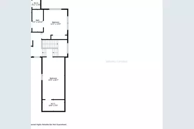 1620 Palm Avenue, Winter Park, FL 32789 - Photo 59