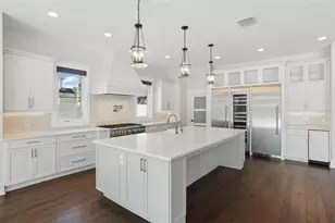 1620 Palm Ave, Winter Park, FL 32789 - Photo 9