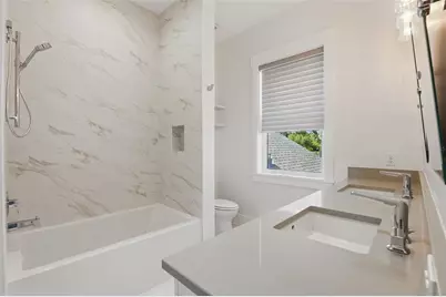1620 Palm Avenue, Winter Park, FL 32789 - Photo 51