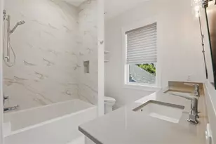1620 Palm Ave, Winter Park, FL 32789 - Photo 51