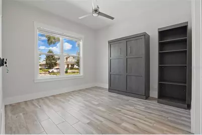 1620 Palm Avenue, Winter Park, FL 32789 - Photo 43