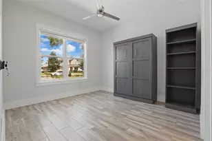 1620 Palm Ave, Winter Park, FL 32789 - Photo 43