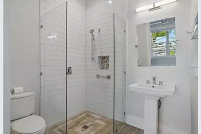 1620 Palm Avenue, Winter Park, FL 32789 - Photo 45