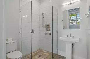 1620 Palm Ave, Winter Park, FL 32789 - Photo 45