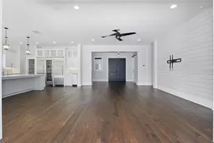 1620 Palm Ave, Winter Park, FL 32789 - Photo 31