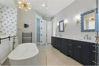 1620 Palm Avenue, Winter Park, FL 32789 - Photo 13